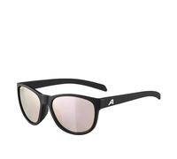 Alpina - Nacan II - - Accessories - unisex - Nero - ONE SIZE