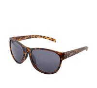 Alpina - Nacan II Occhiali da sole - - Accessories - unisex - Marrone - ONE SIZE