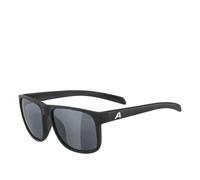 Alpina - Nacan III - - Accessories - unisex - Nero - ONE SIZE