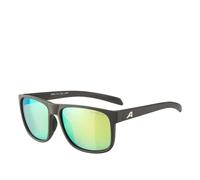 Alpina - Nacan III - - Accessories - unisex - Nero - ONE SIZE