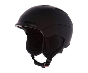ALPINA Nax - Unisex - - Taglia 51/55- modello 2026