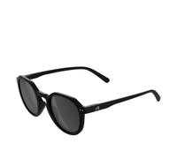 Alpina - Occhiali da sole - - Accessories - unisex - Nero - ONE SIZE