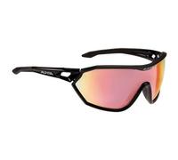 ALPINA - Occhiali Sway Qvm+