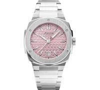 ALPINER EXTREME AL-220PI2AE6B One Size