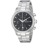 Alpina Orologio AL-750B4E6B