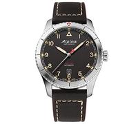 Alpina Orologio Automatico AL-525BBG4S26
