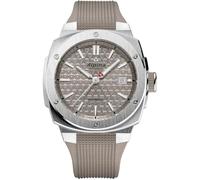 Alpina Orologio Automatico AL-525BG3AE6