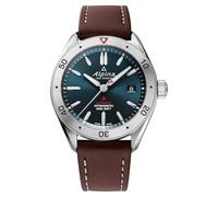 Alpina Orologio Automatico AL-525N4AQ6
