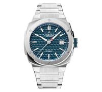 ALPINER EXTREME AL-525TB3AE6B One Size