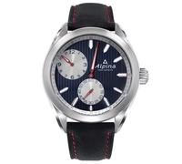 Alpina Orologio Automatico AL-650NSSR5E6