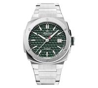 Alpina Orologio da Fitness AL-525GR3AE6B