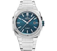 Alpina Orologio da Fitness mid-39659