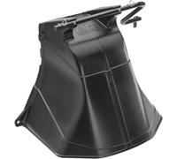 ALPINA Outdoor 299900310/0 - Foglio a pressione