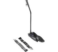 ALPINA Outdoor 299900374/0 Kit Mulching