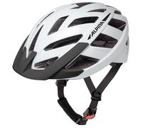ALPINA PANOMA 3.0 bianco opaco