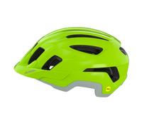 Alpina - Paranus Mips - Casco per bici 55-59 cm grigio