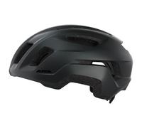 Alpina - Paranus Urban - Casco per bici 59-61 cm nero