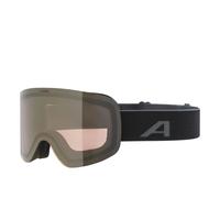 Alpina - Penken Q-Lite - - Sport - unisex - Nero - ONE SIZE
