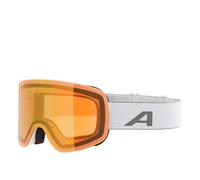Alpina - Penken Q - - Sport - unisex - Bianco - ONE SIZE