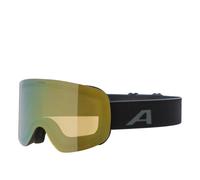 Alpina - Penken Q - - Sport - unisex - Nero - ONE SIZE