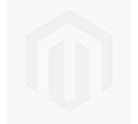 alpina Piastra Teppanyaki, Acciaio Inox