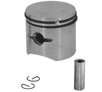 ALPINA Pistone Decespugliatore Stiga 540/540D, Diam 39 Mm