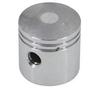 ALPINA Pistone Decespugliatore Stiga BC29S, TR29S, Diam 33 Mm