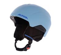 ALPINA Pizi - Bambino - - Taglia 46/52- modello 2026