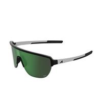 Alpina - Ram 2.0 Q-Lite - - Accessories - unisex - Multicolore - ONE SIZE