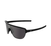 Alpina - RAM 2.0 Q Lite - - Accessories - unisex - Nero - ONE SIZE