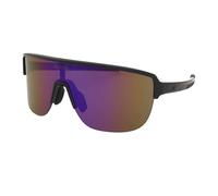 Alpina Ram 2.0 Q-Lite Black Gloss/Purple Mirror