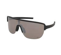 Alpina - Ram 2.0 Q-Lite Mirror S3 - Occhiali da sole grigio
