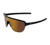 Alpina Ram 2.0 Q-Lite Black Matt/Gold Mirror