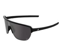 Alpina Ram 2.0 Q-Lite Black Matt