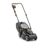 Tagliaerba - Rasaerba elettrico Alpina BL 320 E