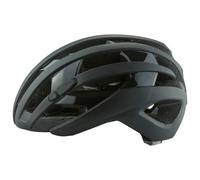 Casco da bici Alpina Ravel nero opaco (51-56 cm)