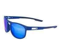 Alpina - Rift S3 - Occhiali da sole blu