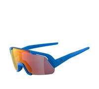 Alpina - Rocket Youth Occhiali da sole - - Accessories - unisex - Multicolore - ONE SIZE