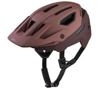 Alpina - Rootage 2 - Casco per bici 52-56 cm marrone