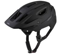 Alpina - Rootage 2 - Casco per bici 52-56 cm nero