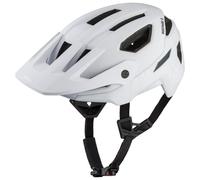 Alpina - Rootage 2 - Casco per bici 55-59 cm grigio