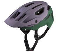 Alpina - Rootage 2 - Casco per bici 55-59 cm grigio