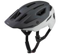Alpina - Rootage 2 - Casco per bici 59-61 cm grigio