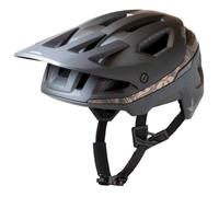 Alpina - Rootage 2 Mips - Casco per bici 52-56 cm grigio