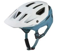 Alpina - Rootage 2 Mips - Casco per bici 55-59 cm grigio