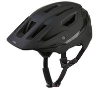 Alpina - Rootage 2 Mips - Casco per bici 55-59 cm nero