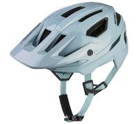 Alpina - Rootage 2 Mips - Casco per bici 59-61 cm grigio