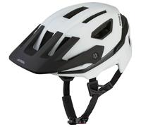 Alpina - Rootage 2 Mips - Casco per bici 59-61 cm grigio