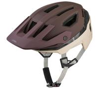 Alpina - Rootage 2 Mips - Casco per bici 59-61 cm marrone