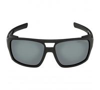 Alpina - Skywalsh Mirror Cat. 4 - Occhiali da ghiacciaio grigio